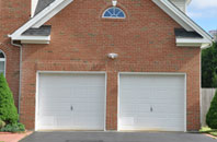 free Little Hucklow garage construction quotes