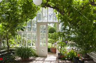 free Little Hucklow orangery quotes